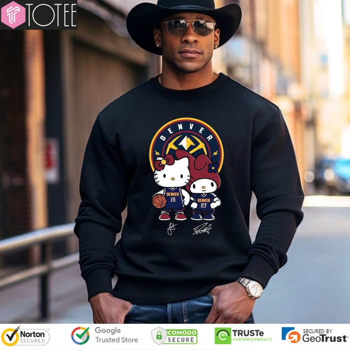 Sweatshirt Sweatshirt