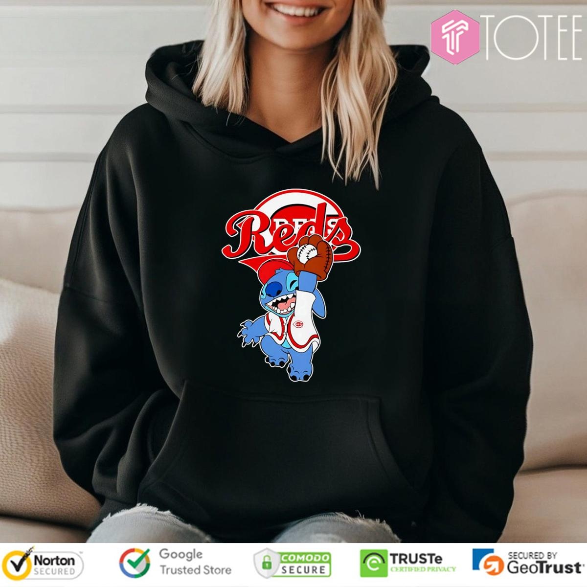 Hoodie Hoodie