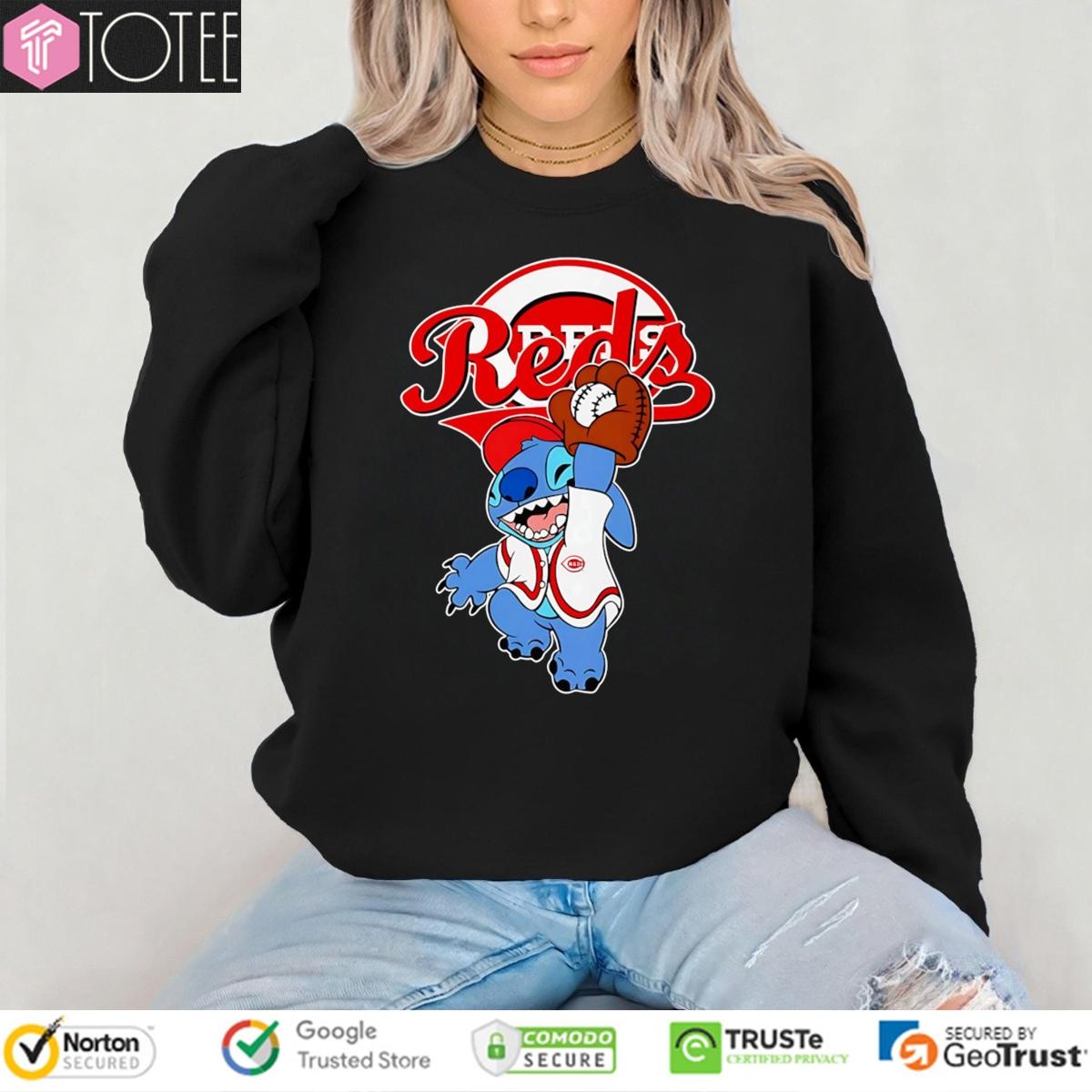 Sweatshirt Sweatshirt
