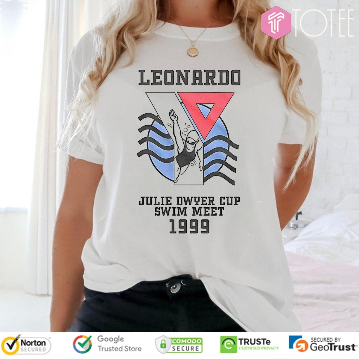 Shirt Shirt