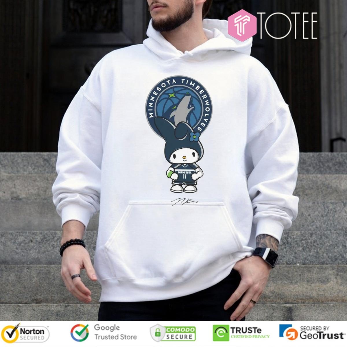 Hoodie Hoodie