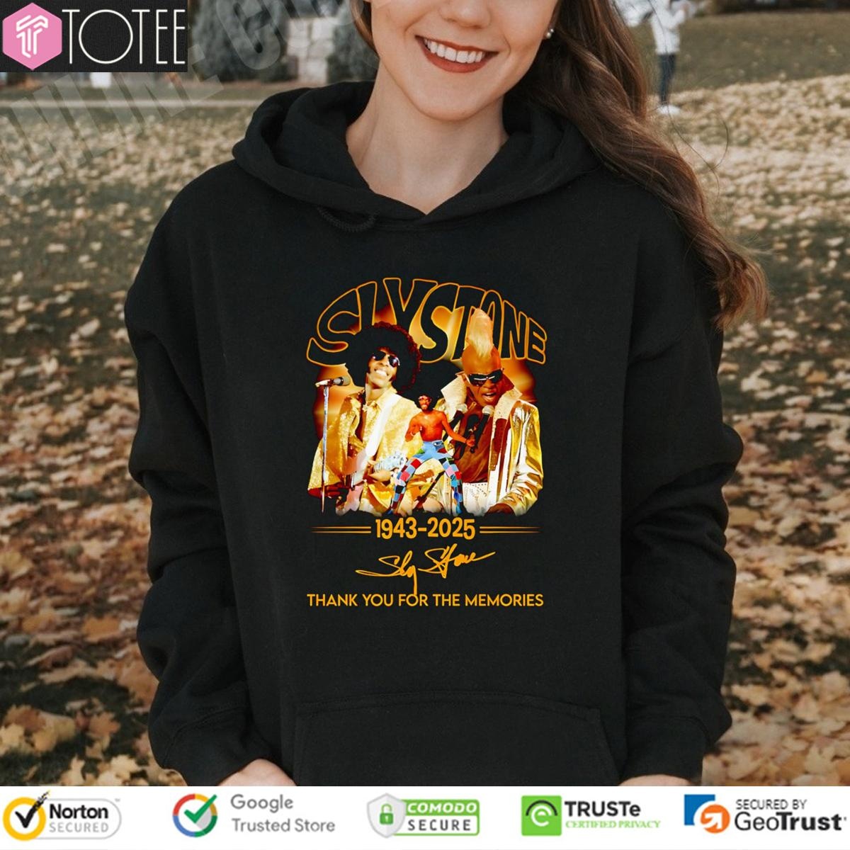 Hoodie Hoodie