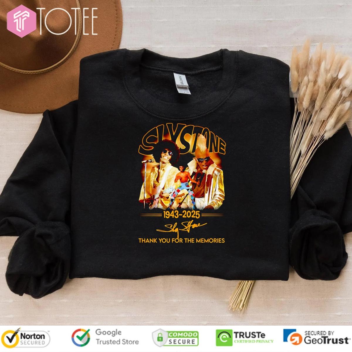 Sweatshirt Sweatshirt