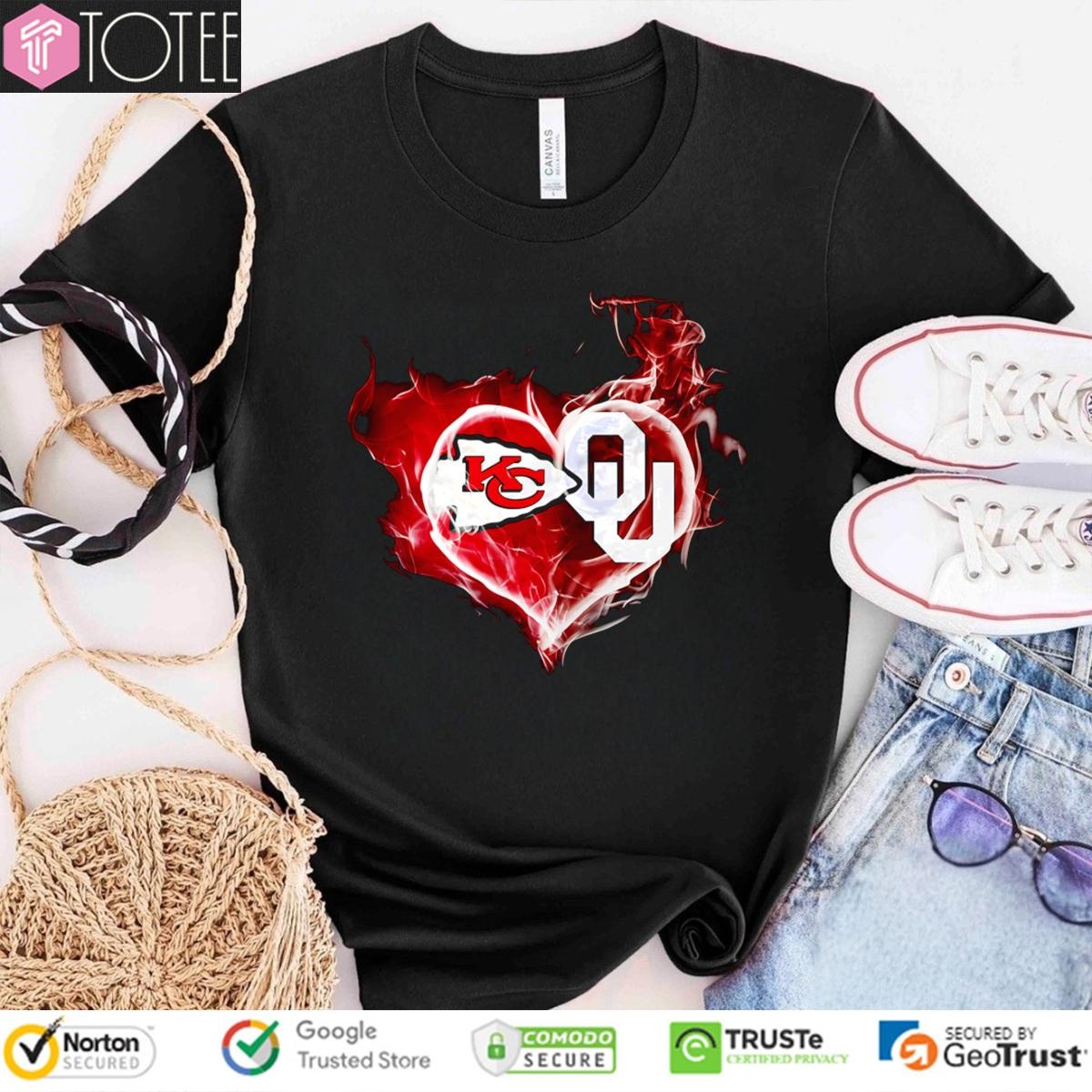 Women's Shirt