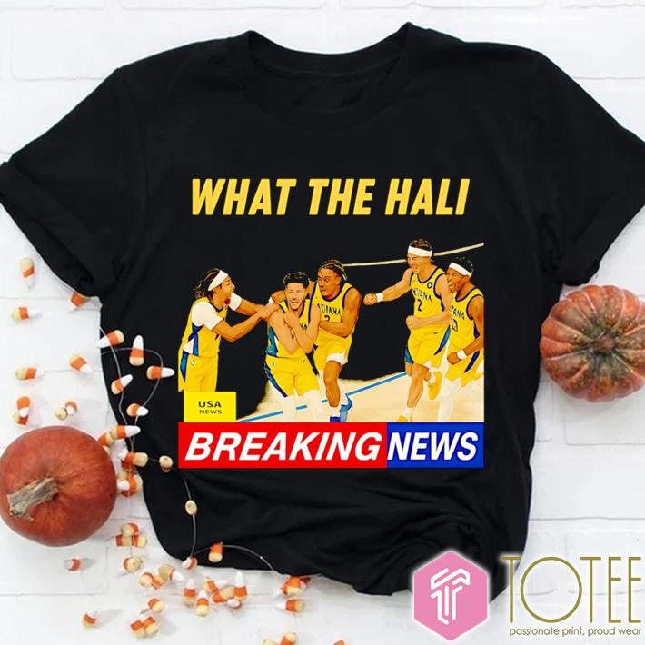 Shirt Shirt