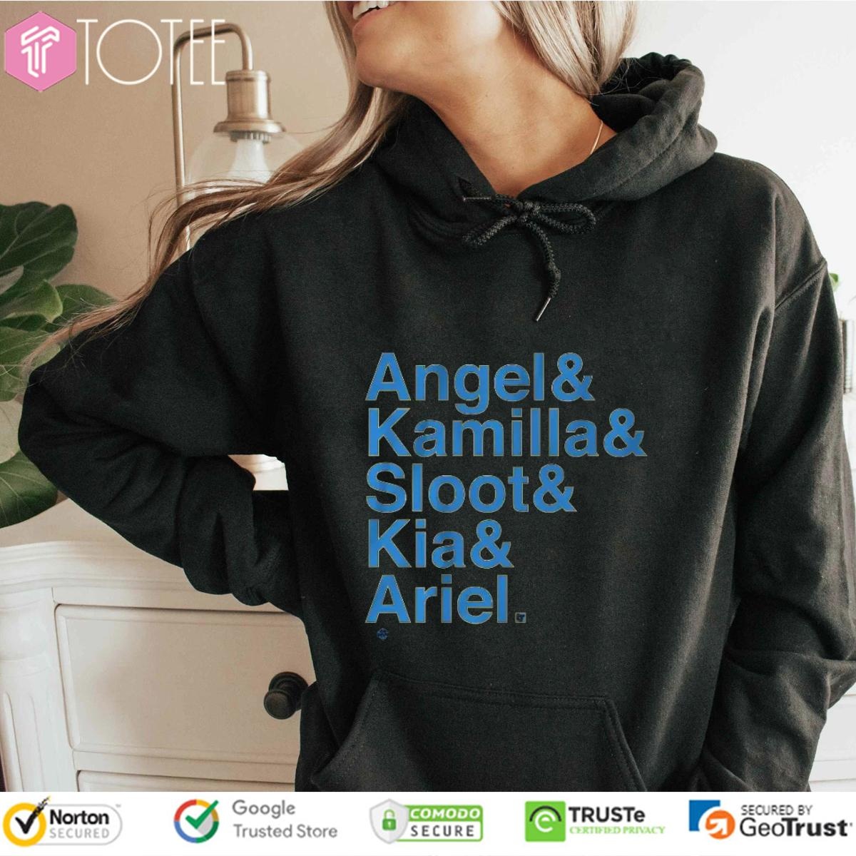 Hoodie Hoodie