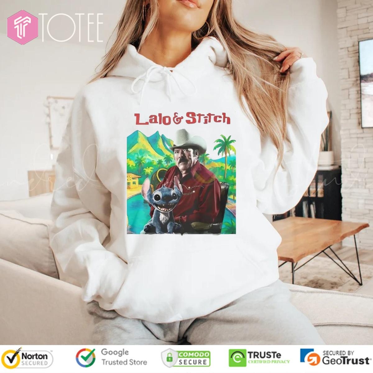 Hoodie Hoodie