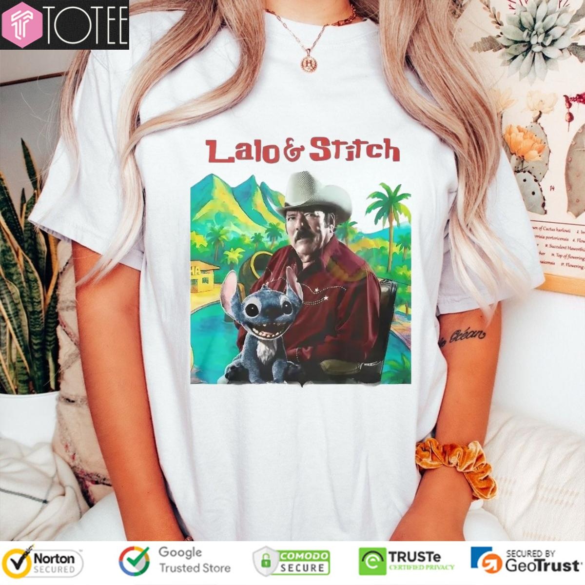 Shirt Shirt