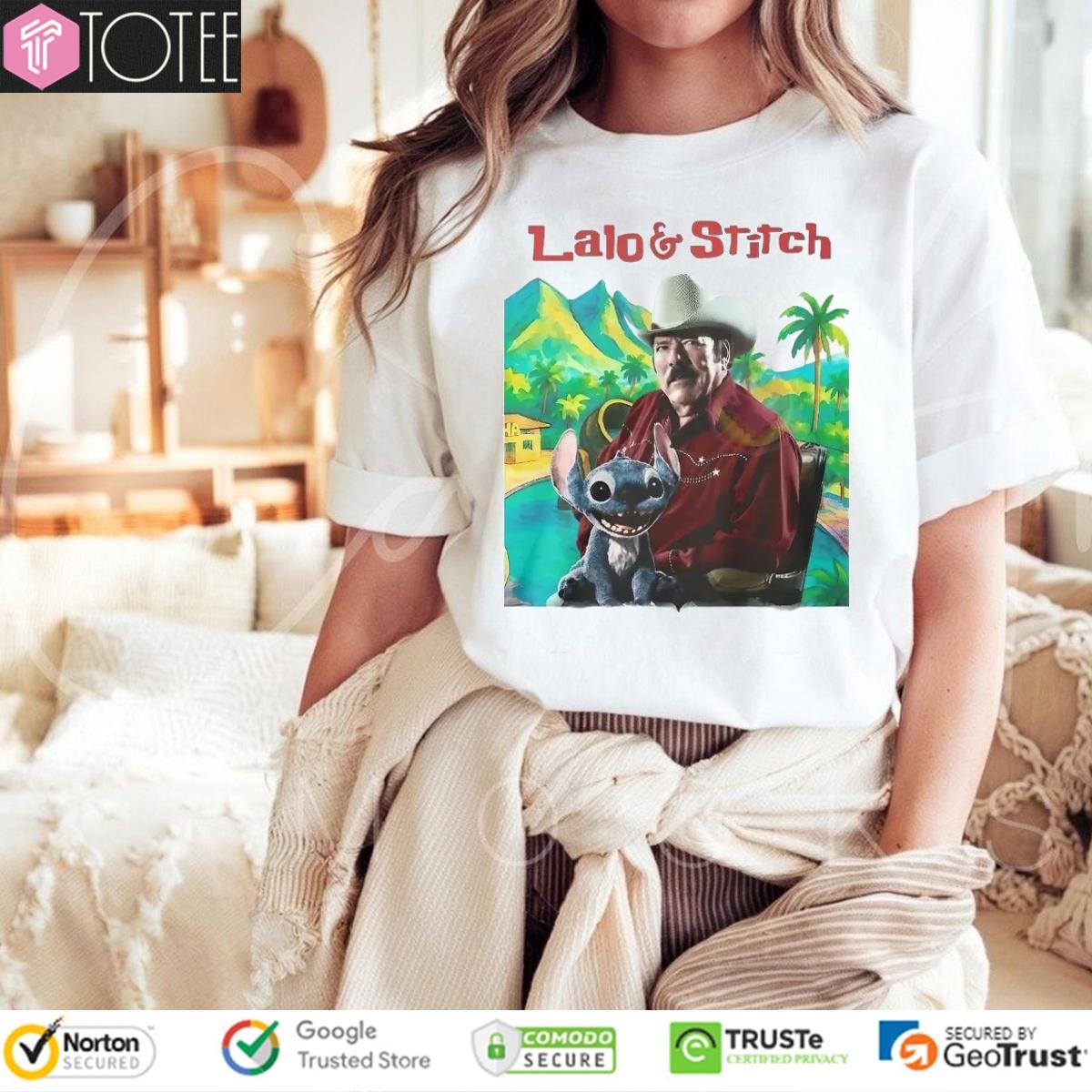 Women's Shirt Women's Shirt