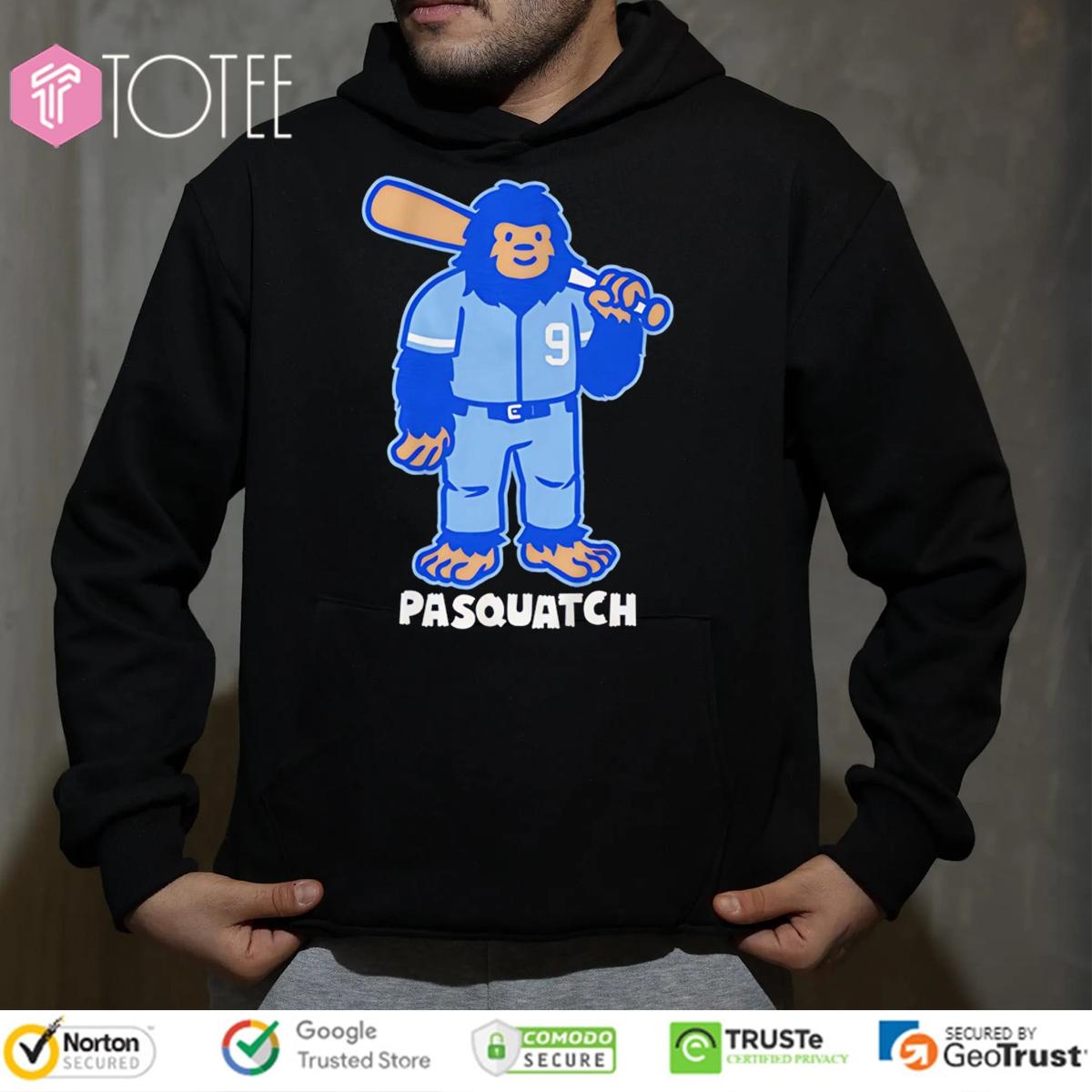 Hoodie Hoodie
