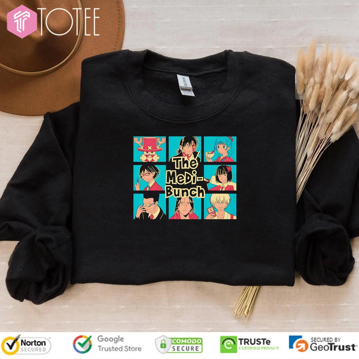 Sweatshirt Sweatshirt