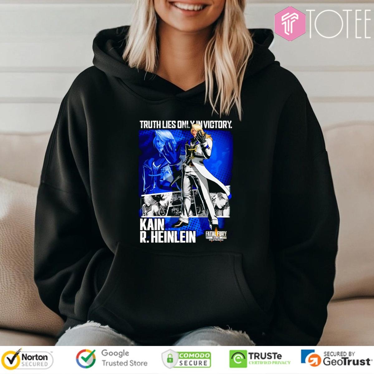 Hoodie Hoodie