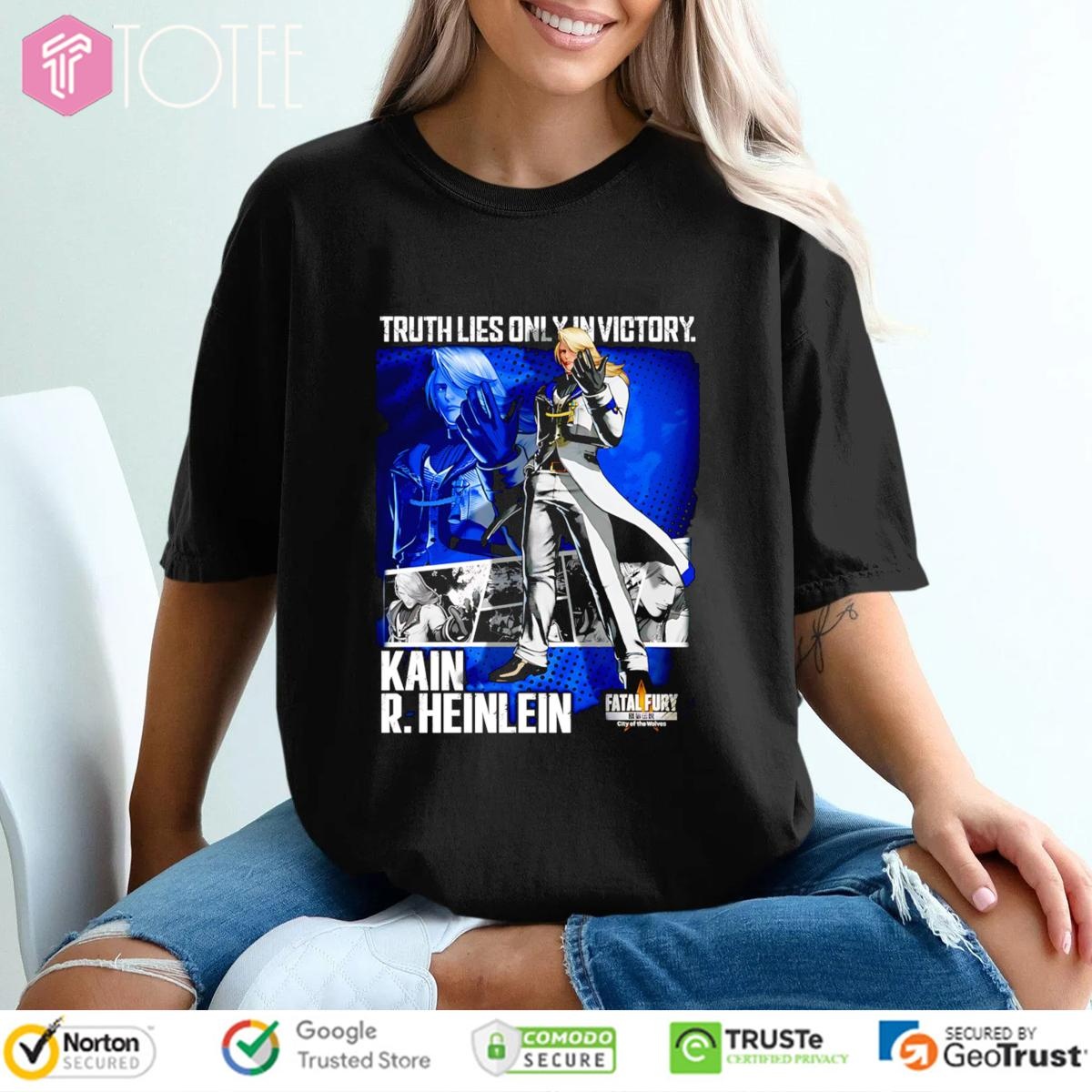 Women's Shirt Women's Shirt