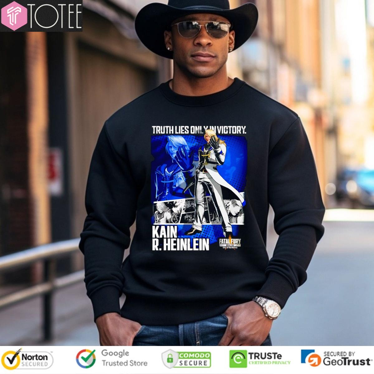 Sweatshirt Sweatshirt