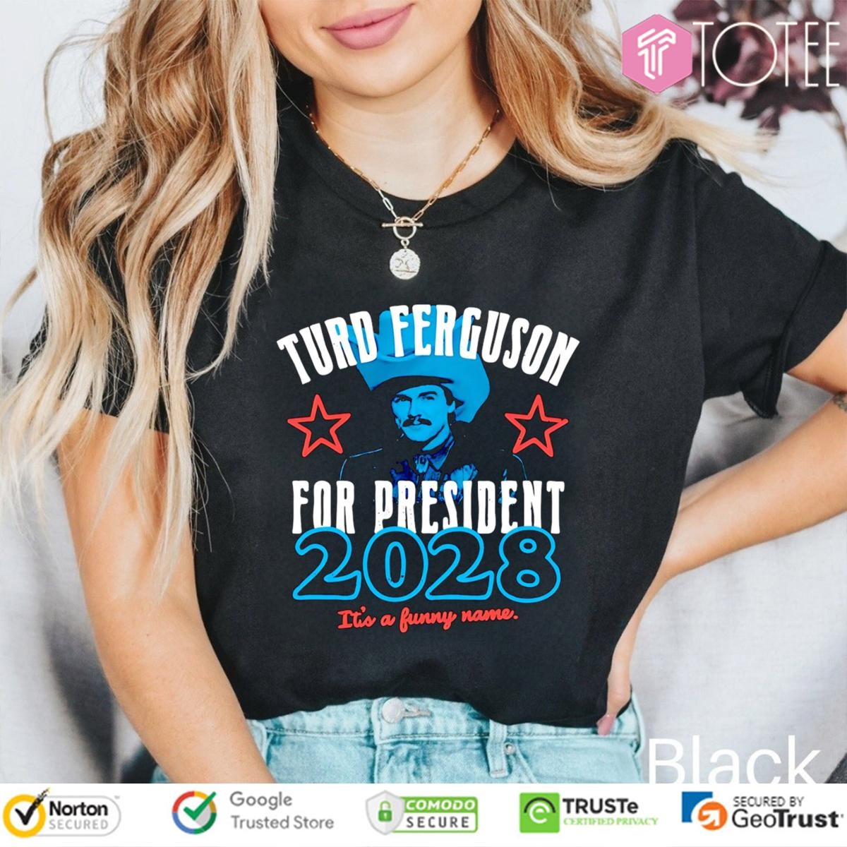 Women's Shirt