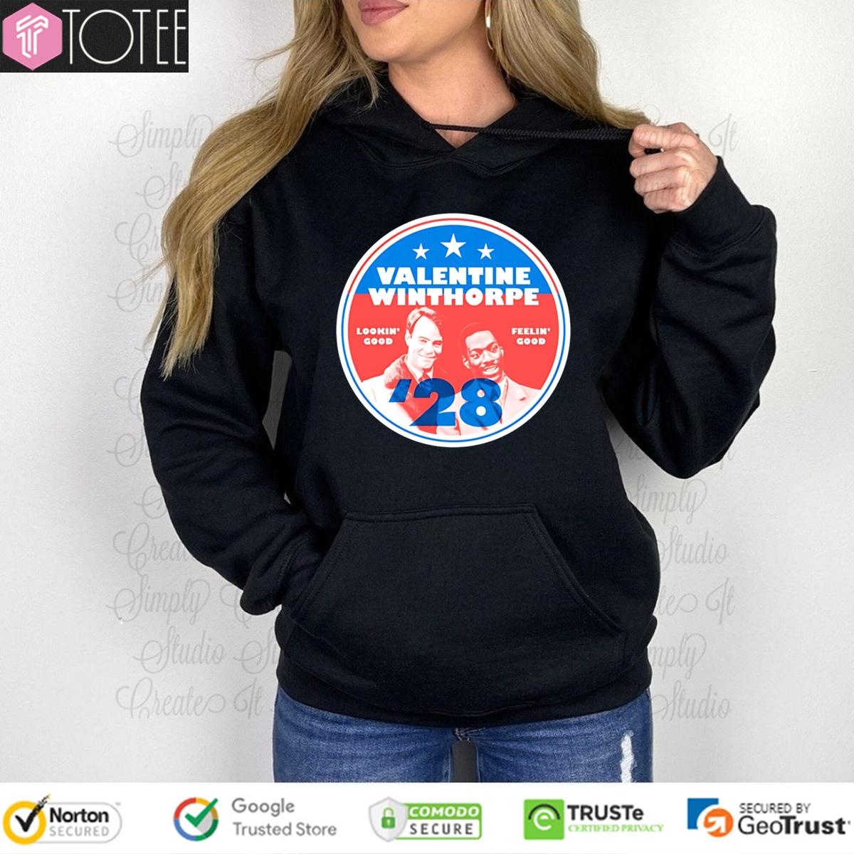 Hoodie Hoodie