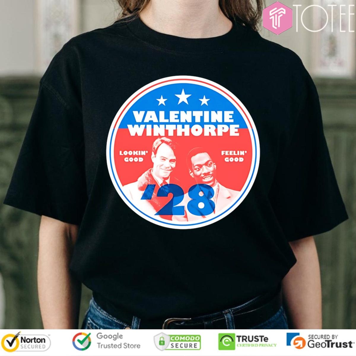Shirt Shirt