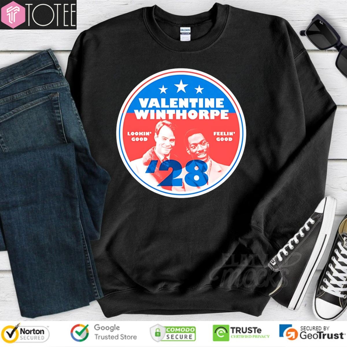 Sweatshirt Sweatshirt