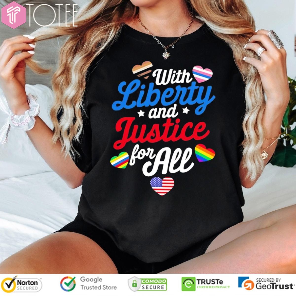 Shirt Shirt