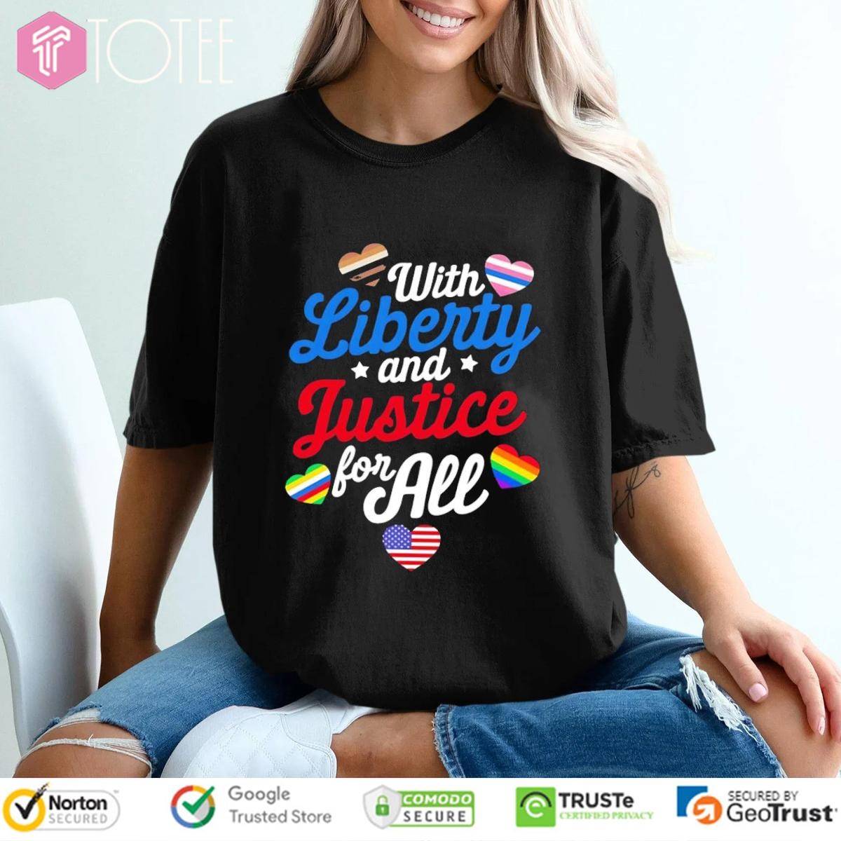 Women's Shirt Women's Shirt