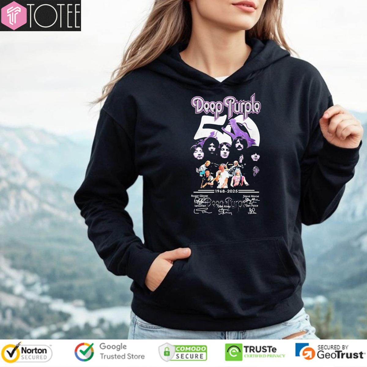 Hoodie Hoodie