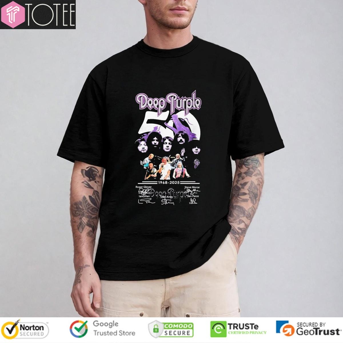 Shirt Shirt