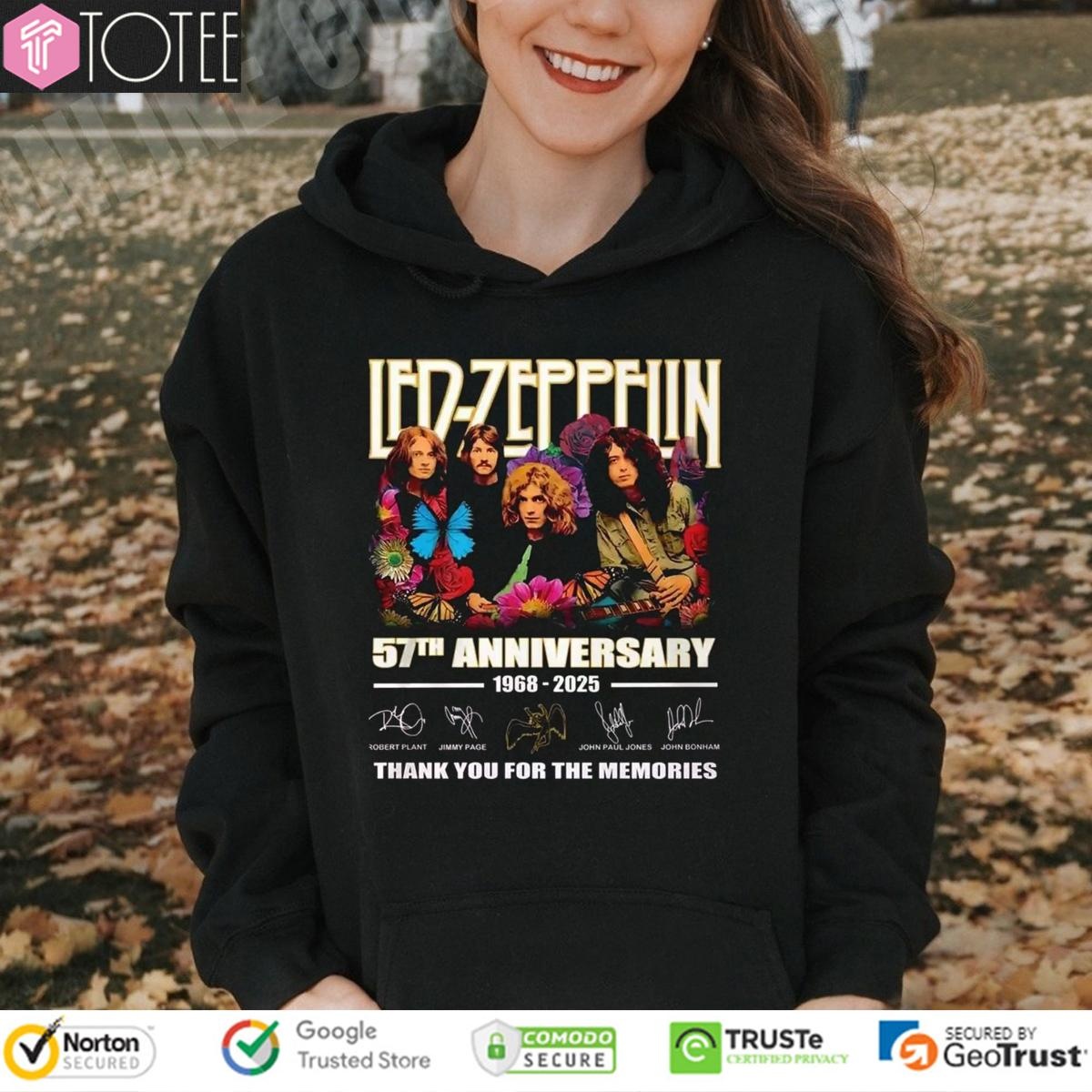 Hoodie Hoodie