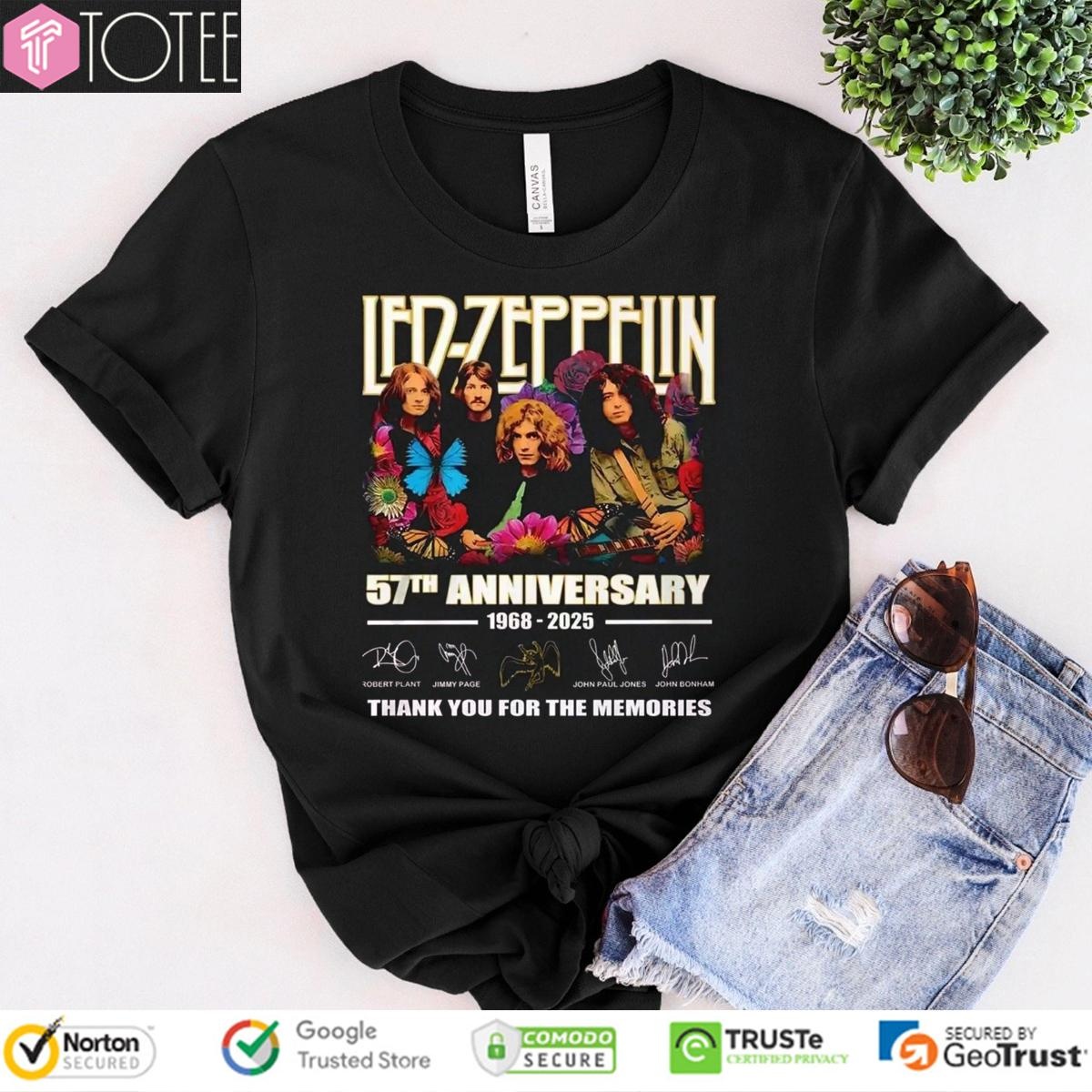 Shirt Shirt
