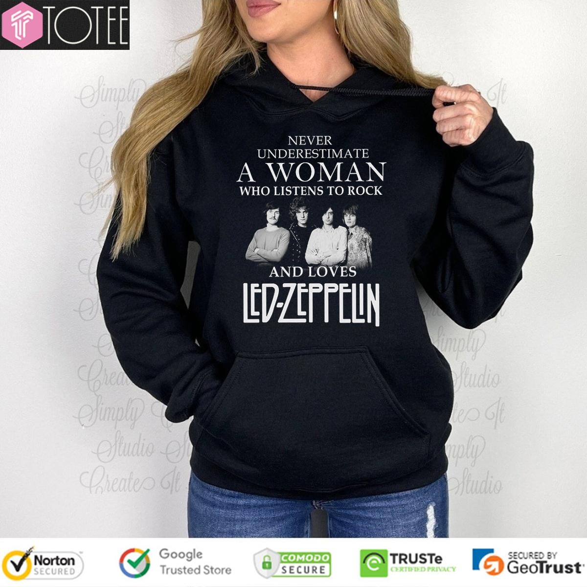 Hoodie Hoodie