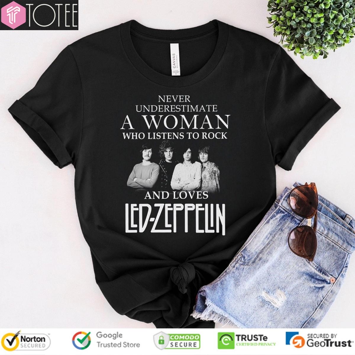 Shirt Shirt