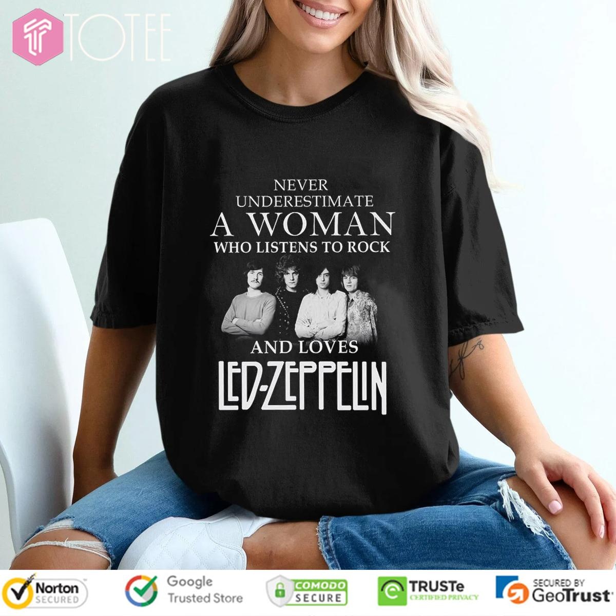 Women's Shirt Women's Shirt