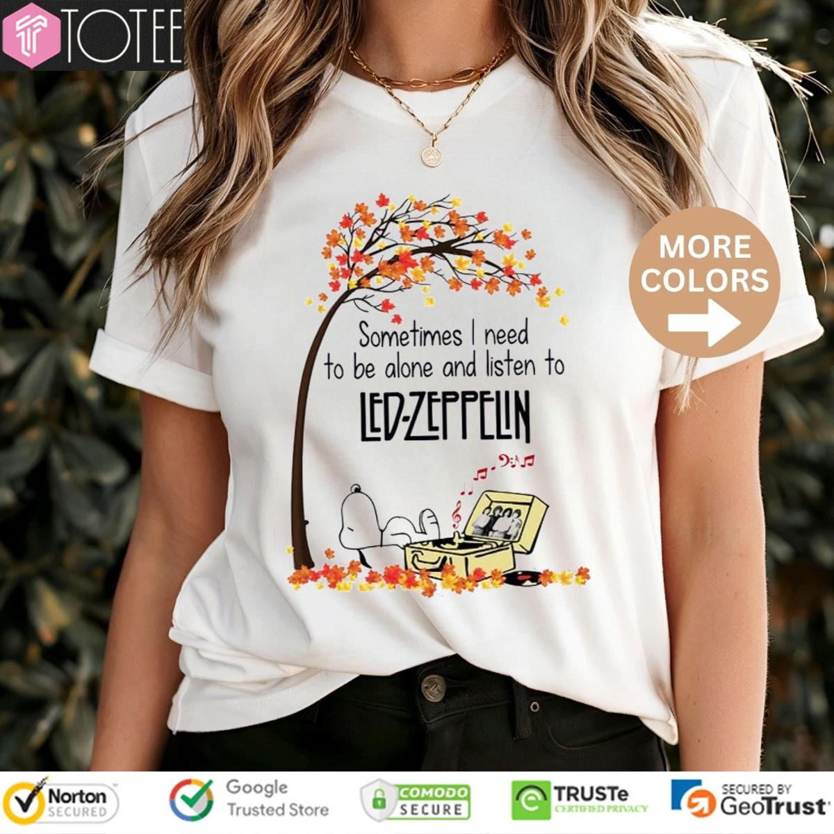 Women's Shirt