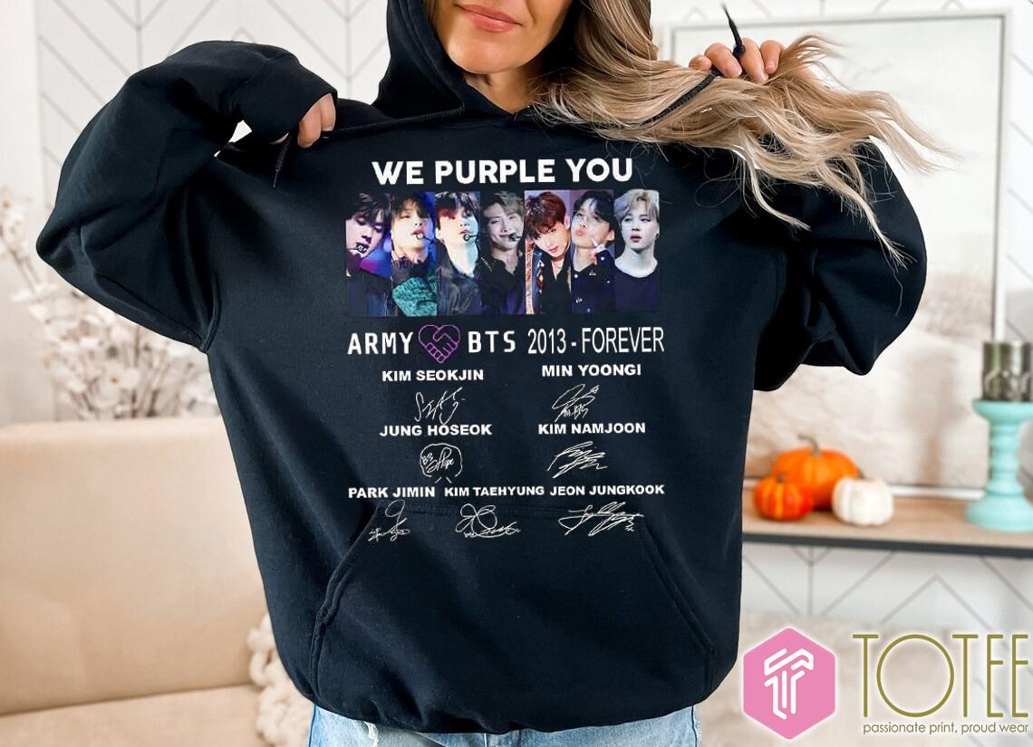 Hoodie Hoodie