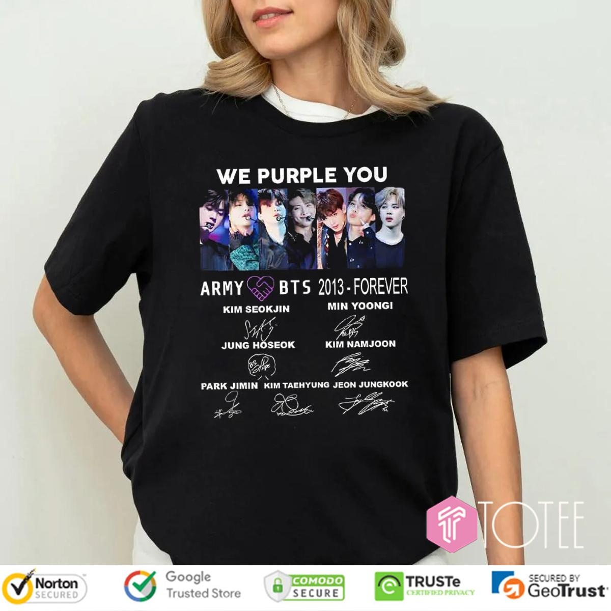 Women's Shirt Women's Shirt