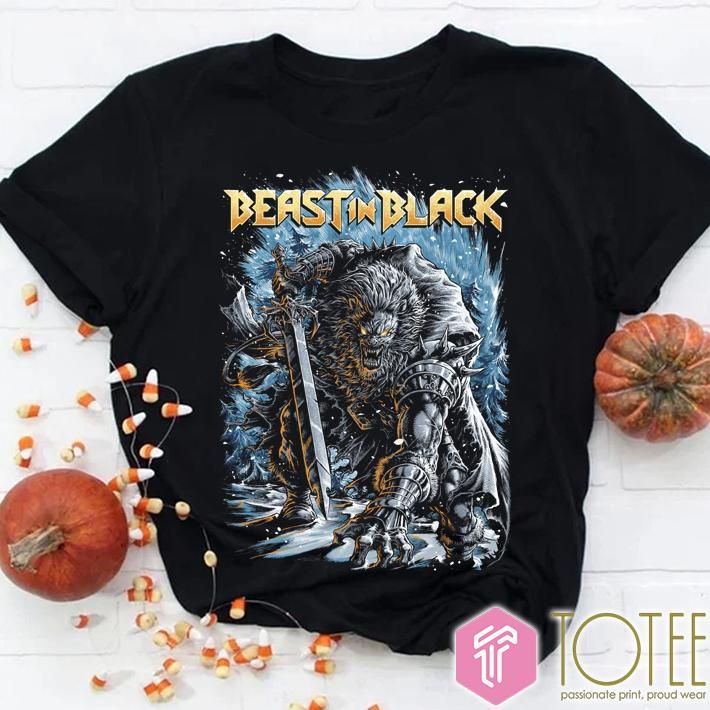 Shirt Shirt