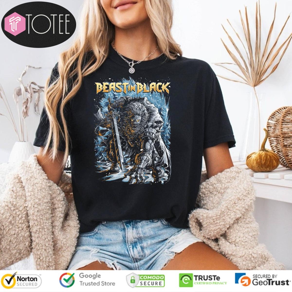 Women's Shirt Women's Shirt