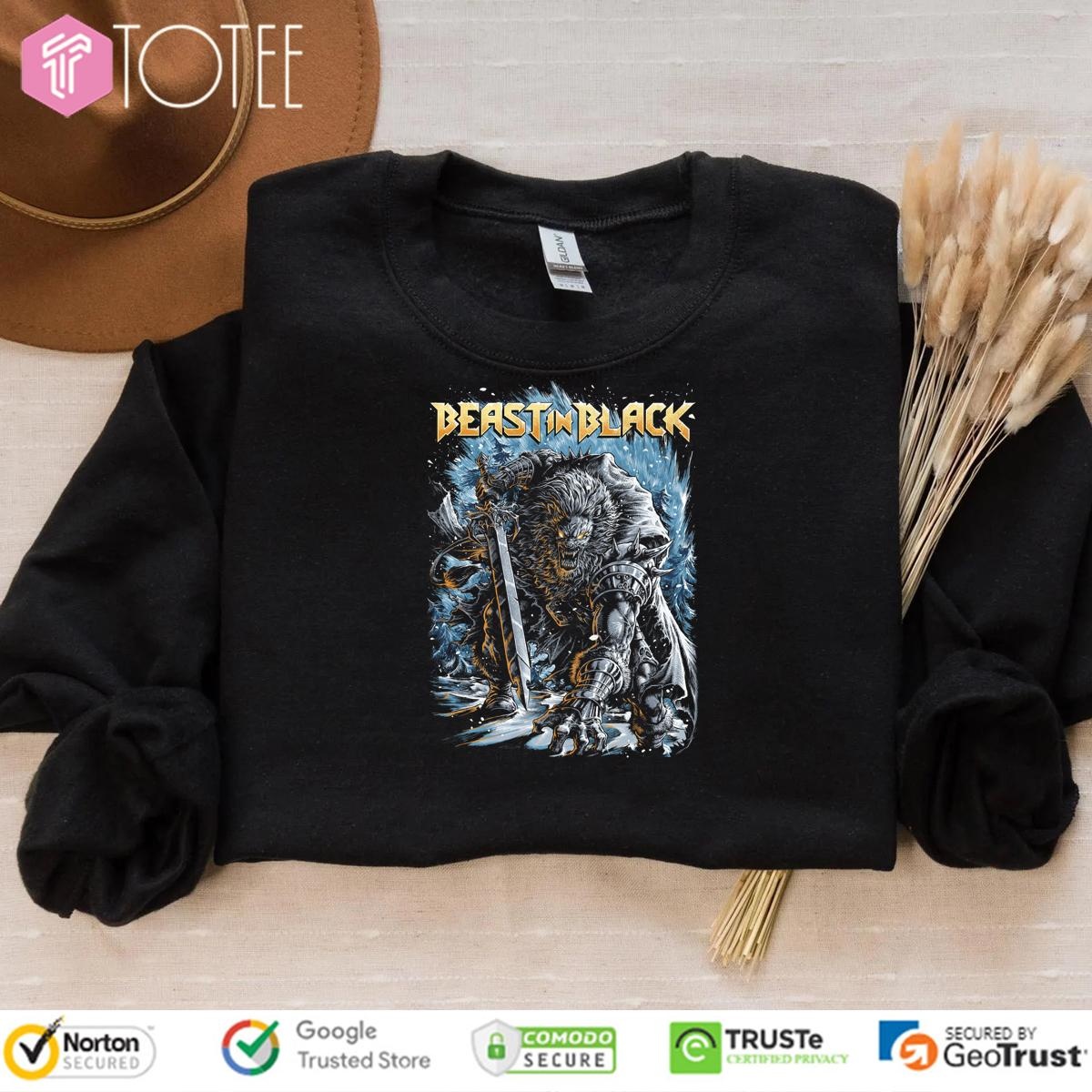 Sweatshirt Sweatshirt