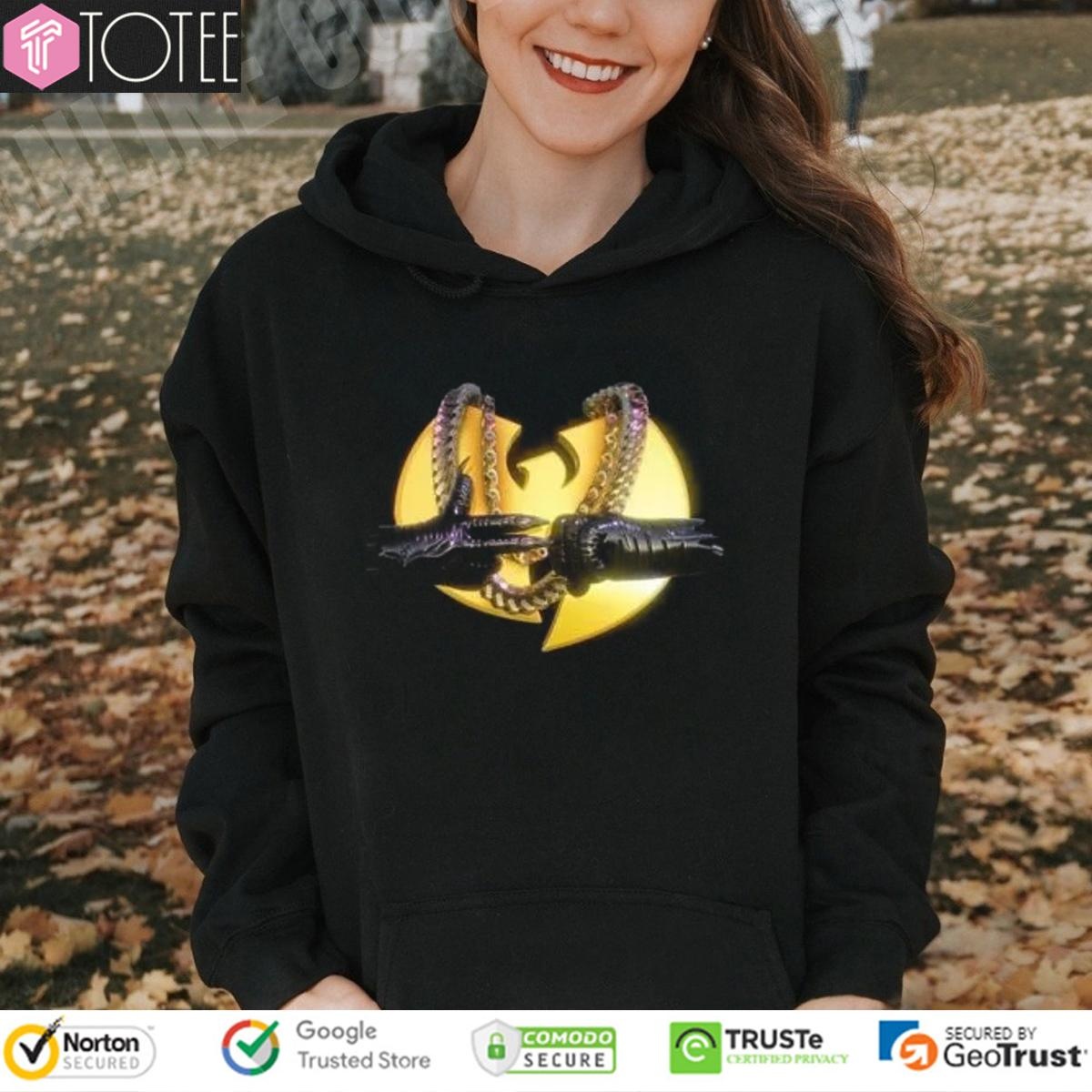 Hoodie Hoodie