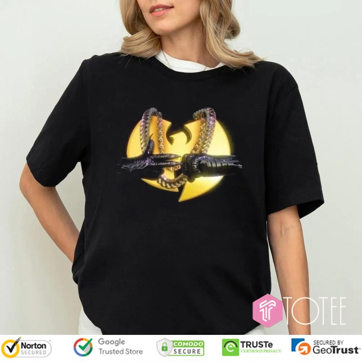 Women's Shirt Women's Shirt