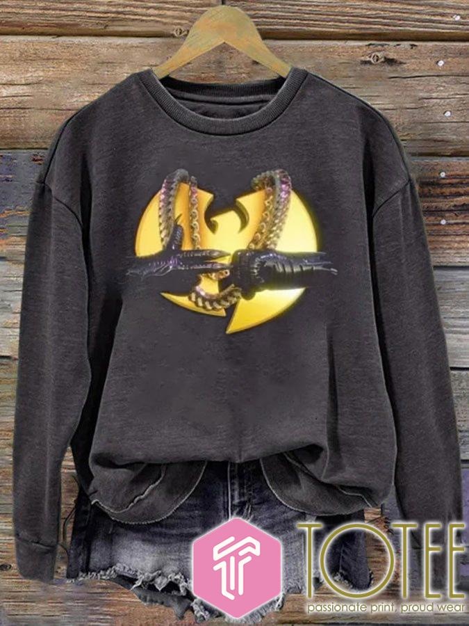 Sweatshirt Sweatshirt