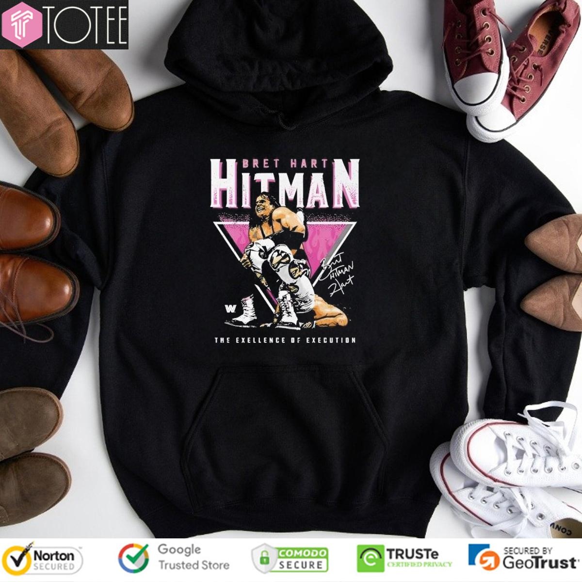 Hoodie Hoodie