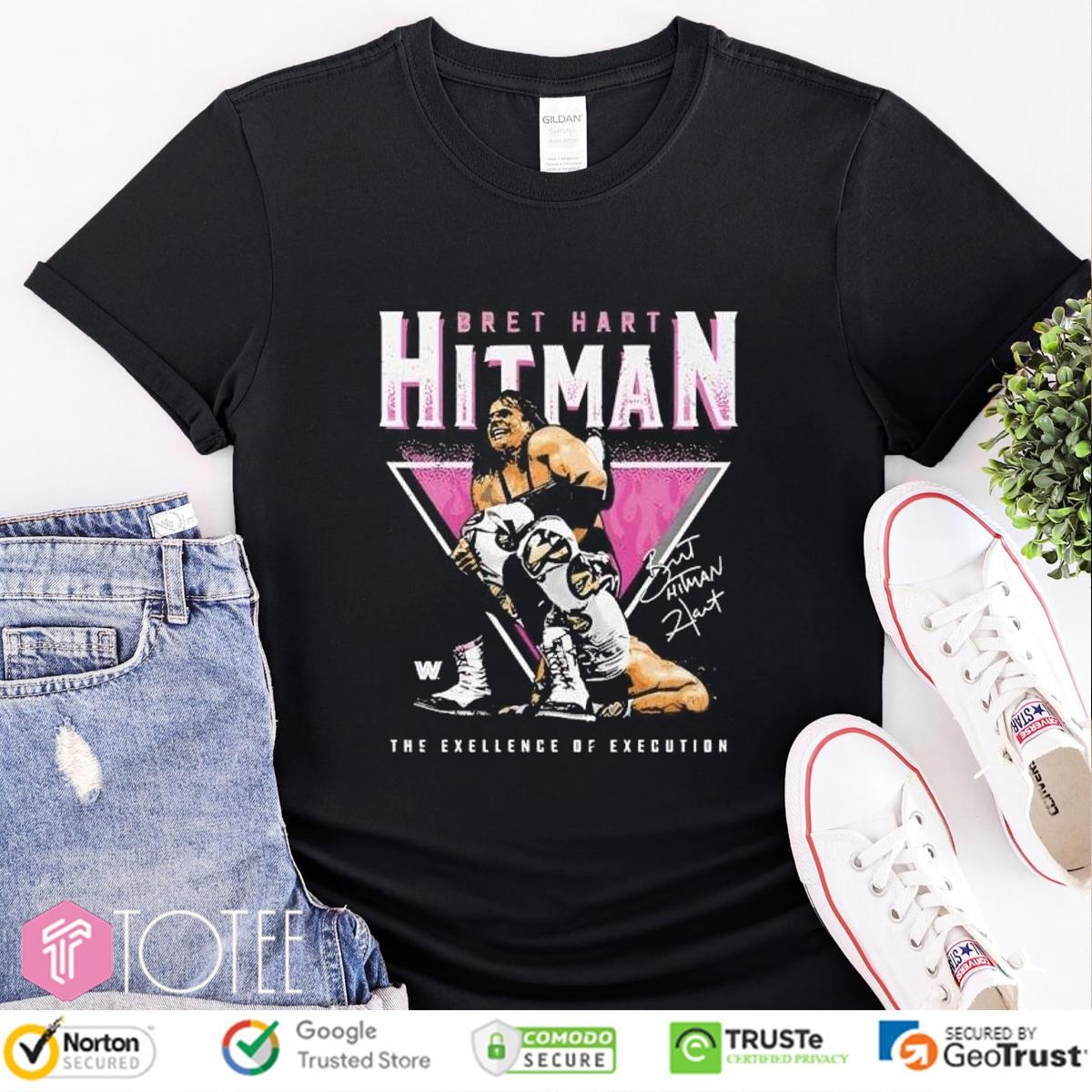 Shirt Shirt