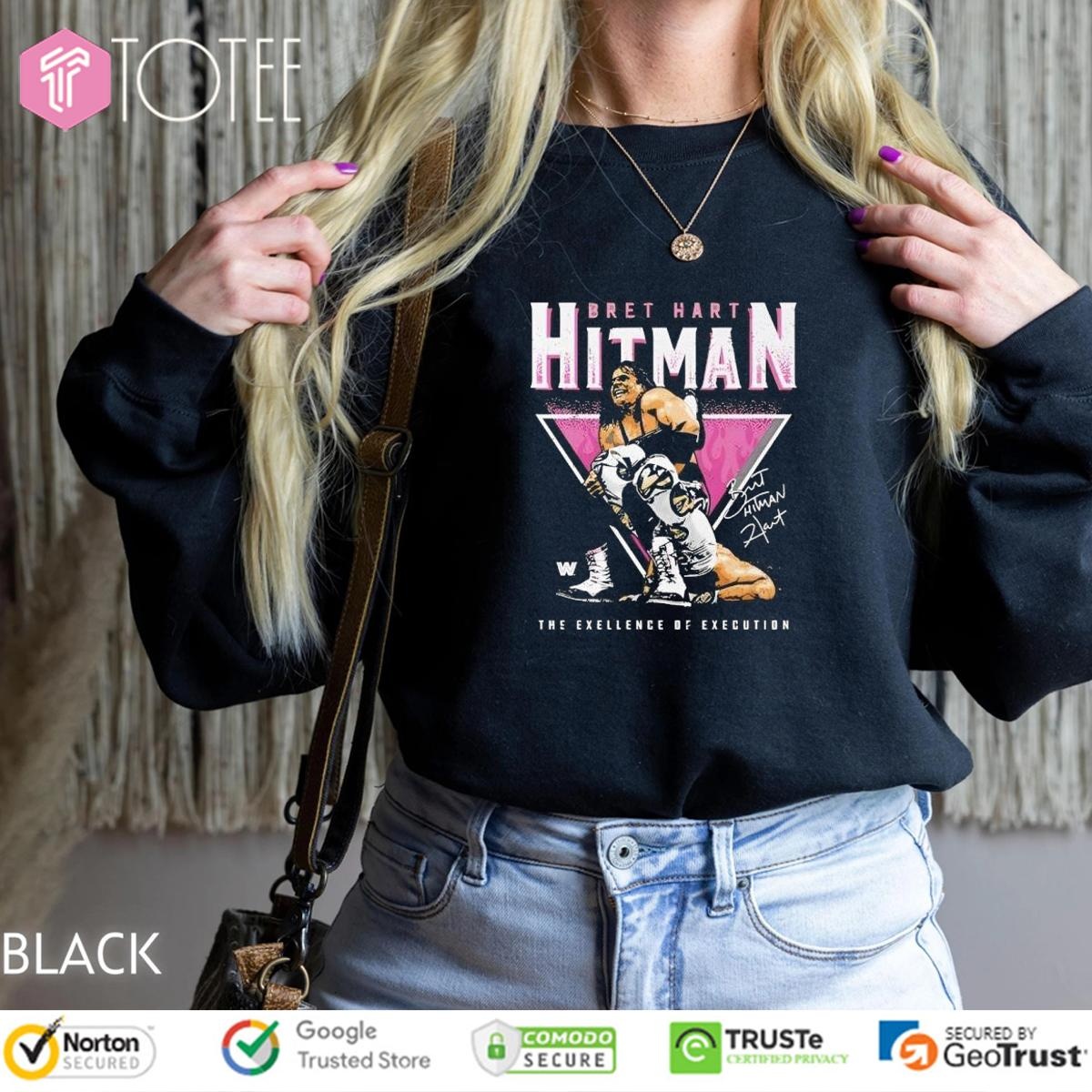 Sweatshirt Sweatshirt