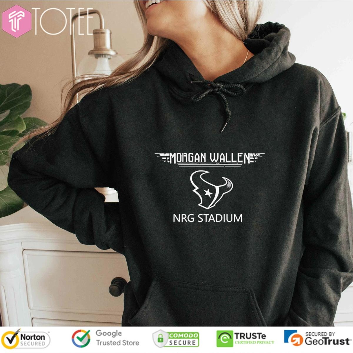Hoodie Hoodie