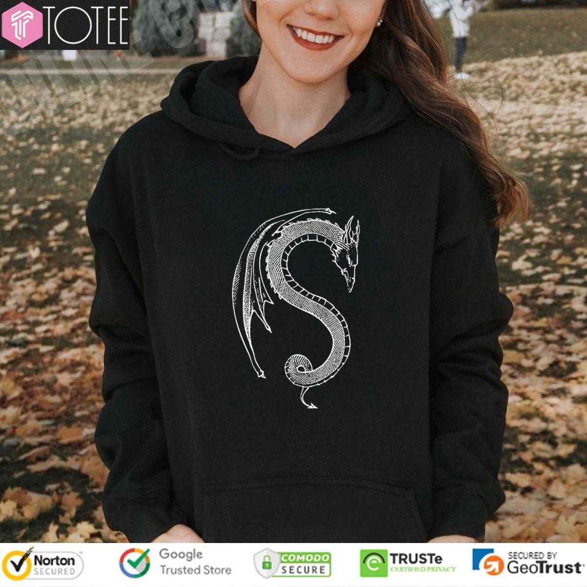 Hoodie Hoodie