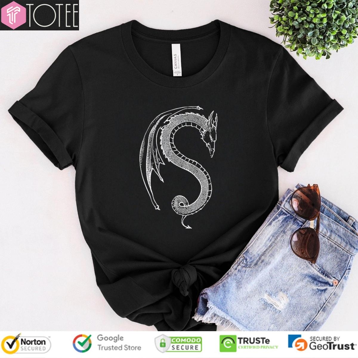Shirt Shirt