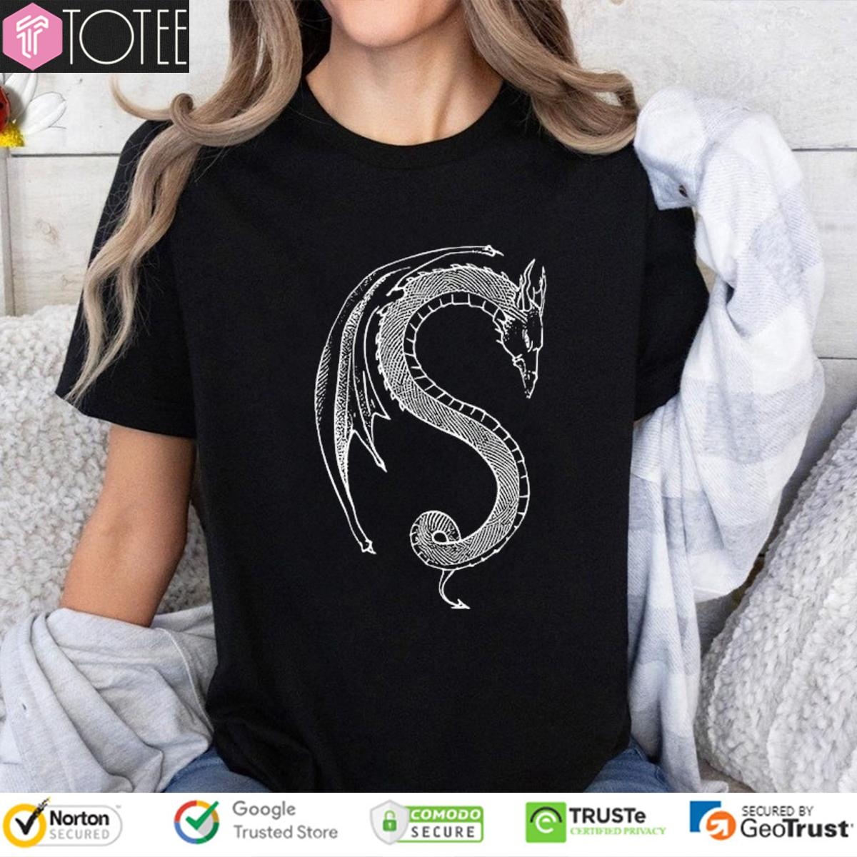 Women's Shirt Women's Shirt