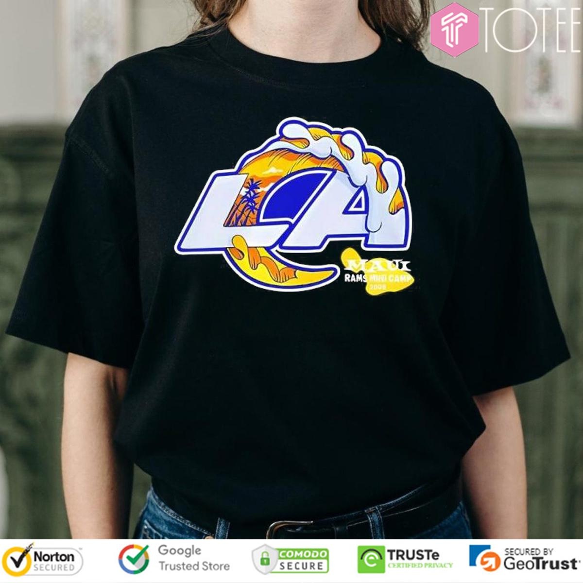 Shirt Shirt