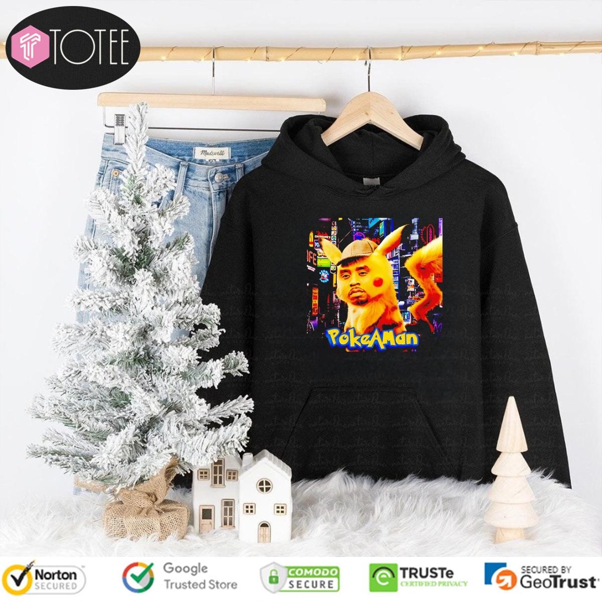 Hoodie Hoodie