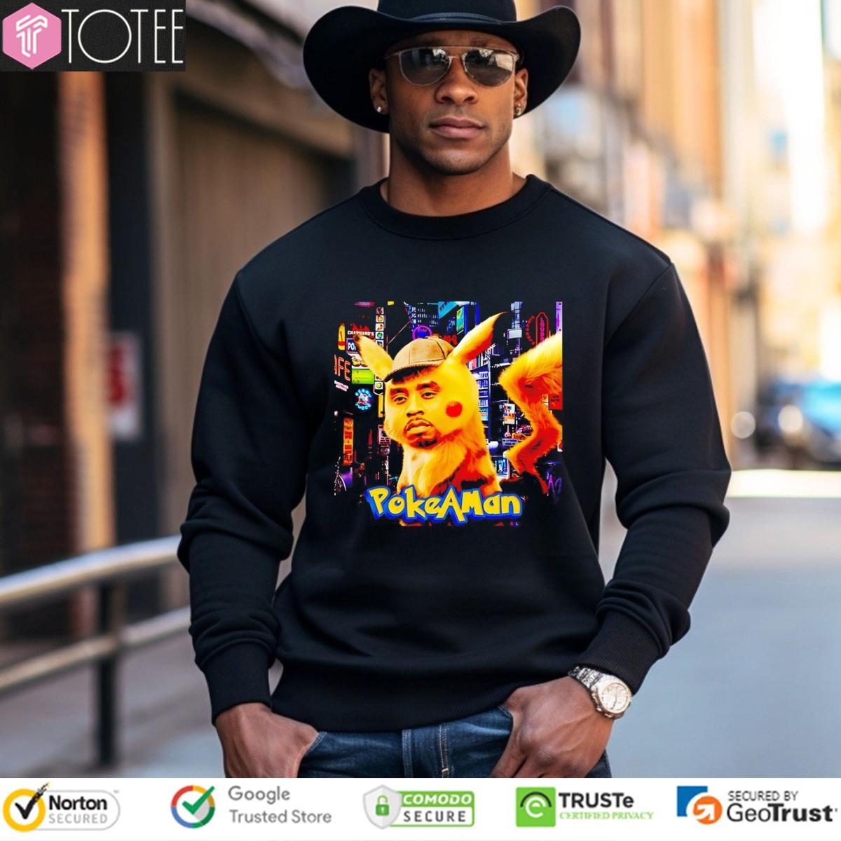 Sweatshirt Sweatshirt